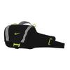 Nike Crossbody Bag, Shoulder Bag, Handbag, Tote Bag, Travel Bag, Casual Bag DJ9681-010 Black