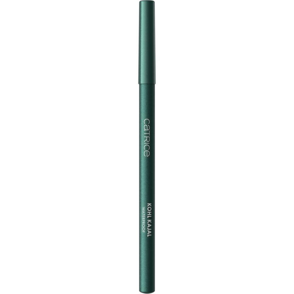 Catrice Kohl Kajal Wasserfester Bleistift - 