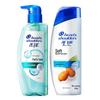 Head & Shoulders Shampoo Duo Pack