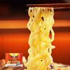 Jinmailang Spicy Beef Instant Noodles 5-Pack