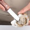 Onlycook Stainless Steel Shrimp Deveiner Tool