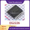 Lijinwei EG2226 600V 1A Full-Bridge Driver Chip SSOP-16