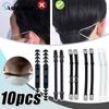 Kit primeiros socorros para casa – Acessórios para máscaras