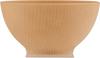 Bulk Sale Set of 5 Showa NHhome isso ecco Soup Cereal and Salad Microwave and Dishwasher Clean Coat Made in Ideal for Outdoor and other Outdoor making