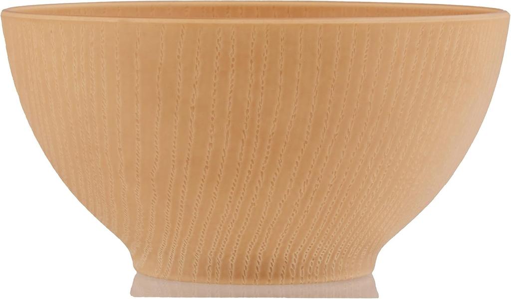 Bulk Sale Set of 5 Showa NHhome isso ecco Soup Cereal and Salad Microwave and Dishwasher Clean Coat Made in Ideal for Outdoor and other Outdoor making