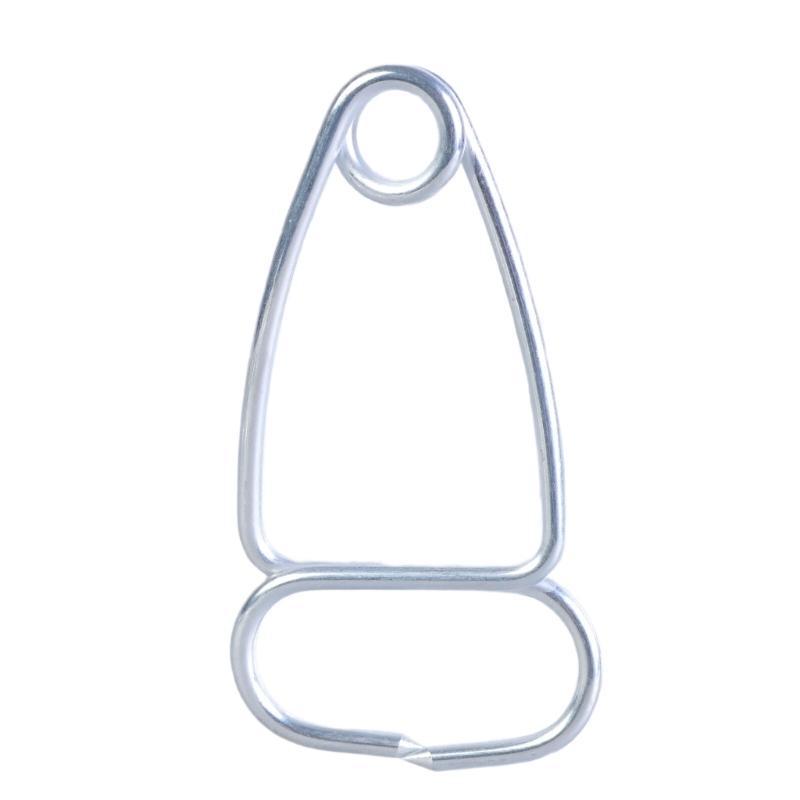 1/10 шт. Пружинные зажимы для угловых зажимов для отделки, пружинные зажимы для деревообработки для отделки рамы из деревянного молдинга