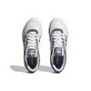 Adidas Drop Step Low 'Grey Crew Blue' Sneakers IE1910