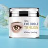 The Gentle Eye Cream Soothes Dry Itchiness Around the Eyes, Moisturizes and Tightens the Skin Around the Eyes