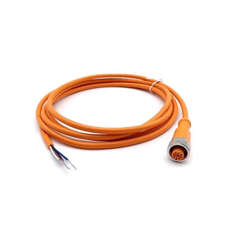 XUMIN Control Sensor Cable