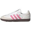 New Originals Samba Og Lucid Pink Women's IG1962