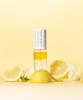 Deeperence Vitales Haarparfüm-Spray 30ml [frischer Moment]
