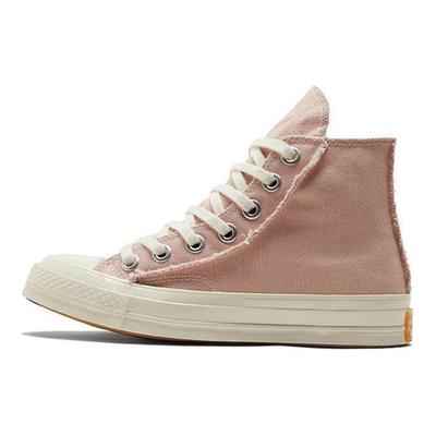 Chuck 70 Wmns High 'Pink Clay' Women's 572612C