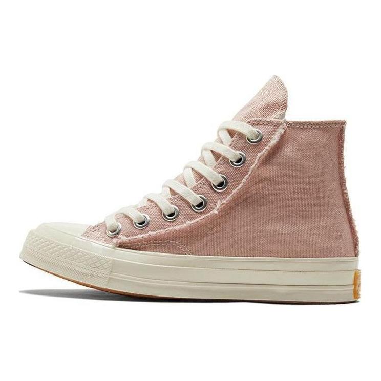 Chuck 70 Wmns Converse High 'Pink Clay' Donna 572612C