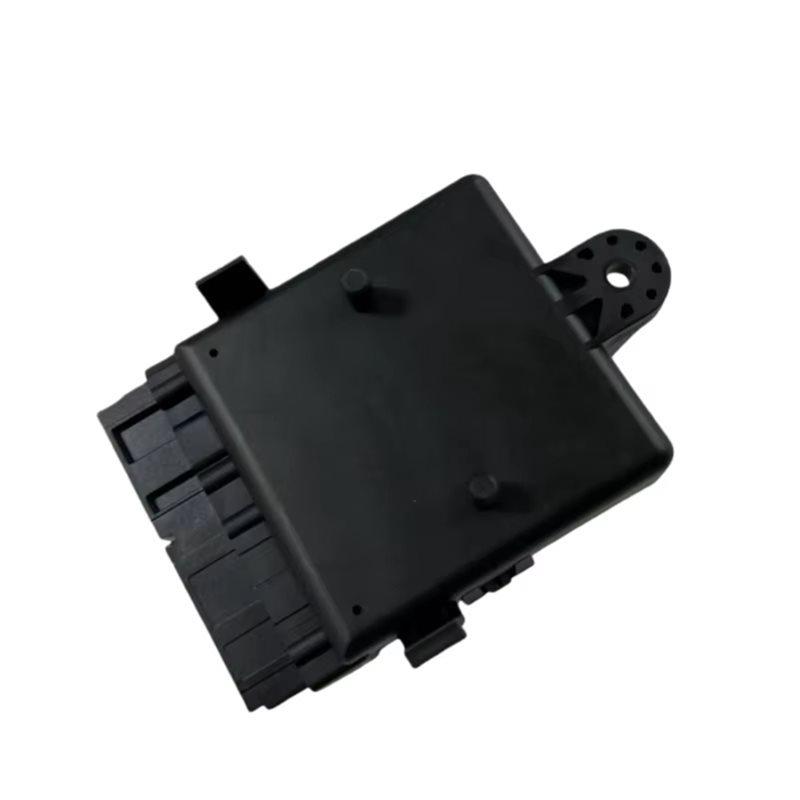 Seat Heating Ventilation Control Module Seat Heating Control Module Seat Control Module For