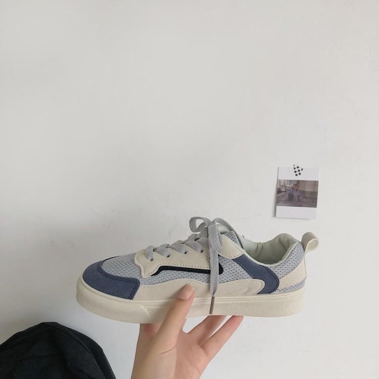 bulk canvas shoes