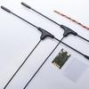 Foxeer MR1824 ELRS 915/868MHz Long Range Receiver