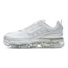 Air VaporMax 360