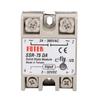 High Quality FOTEK/Yangming SSR-75 Series Single Phase Solid State Relay