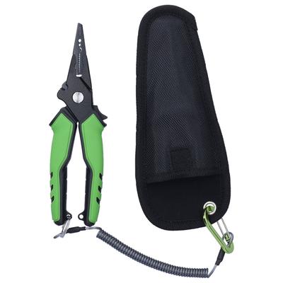 Pesca – Pinze da pesca
