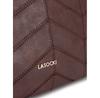Bag Lasocki LSK-K-020-06