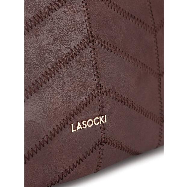 Bag Lasocki LSK-K-020-06