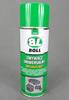 BOLL DUST REMOVER DEGREASER SPRAY 400ml