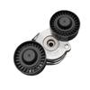 Automatische Riemenspannerrolle LR114017 Für Land Rover Range Rover Evoque Velar Discovery Sport Jaguar 2,0L Teile Zubehör 1 STK-