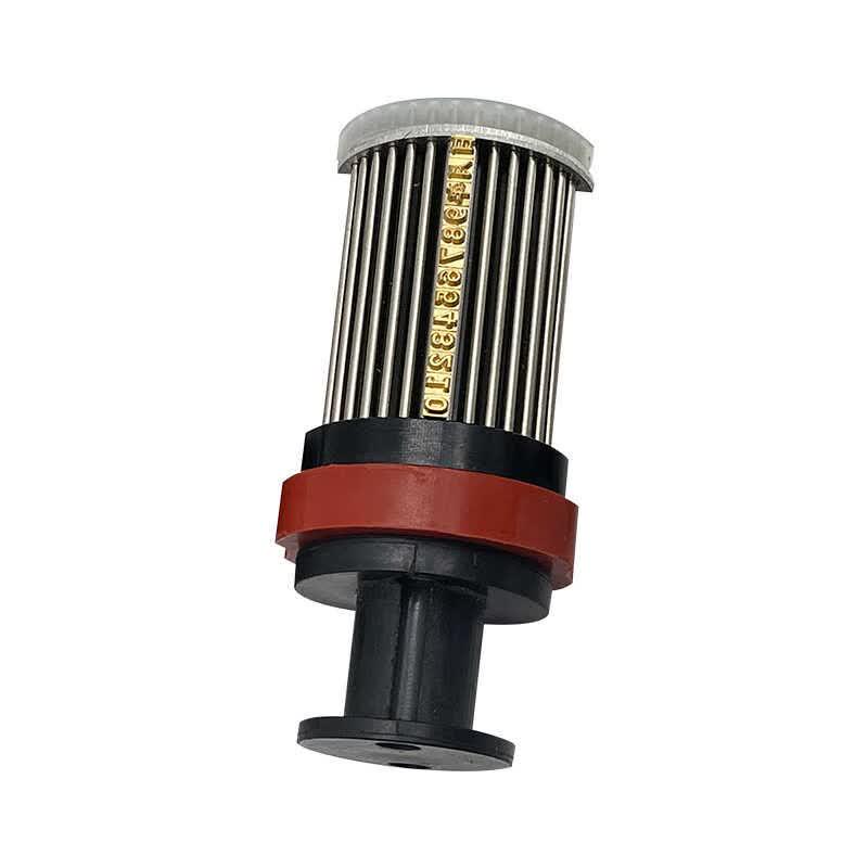 Jingcheng Ribbon Coder Copper Type P