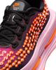 ir2168-003 NIKE VOMERO PRM QS (Men's)