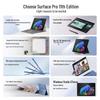 Microsoft Surface Pro 11 Elite Business Edition 2-in-1 Laptop (CN Version)