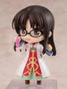 Nendoroid Magical Power Is Almighty Kotoriyu Hijiri Painted Movable Figure KK37747 Saint's Non-scale ABS&PVC