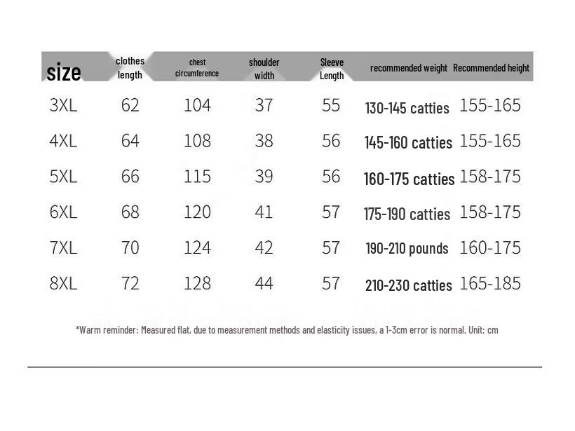 Yalu Women's Plus Size Embroidered Knit Sweater