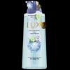 Lux Bubbly Refreshing Sea Salt Scent Shower Gel 700g