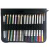 51-Piece Cross-Border Sketching & Drawing Pencil Set