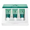 Retino A Essence 5g X 3 Bottles