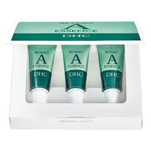 

DHC Retino A Essence 5g x 3 bottles
