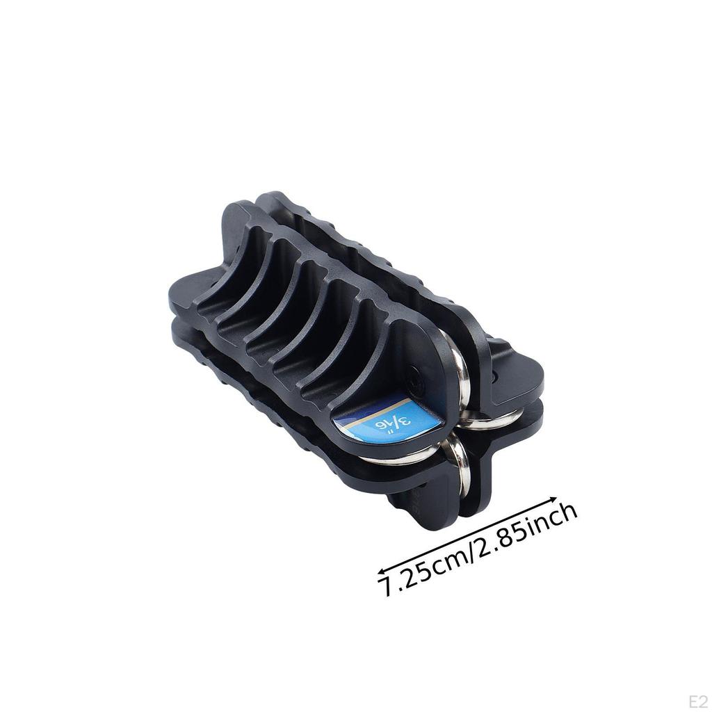 Tubing Straightener Brake Line Straightening Tool Easy Operate Fittings Accessories Repair Parts