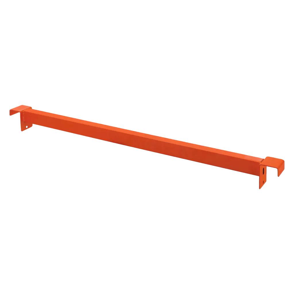 Mega-M HL G-110 cm crossbeam, 5 cm crossbeam, orange N