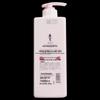 Adolfo Ginseng Natural Body Wash