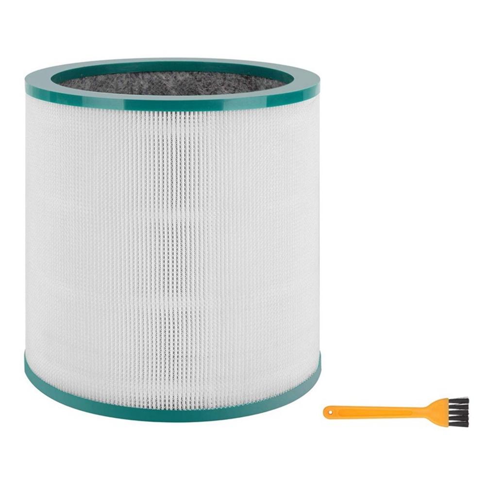 

Сменный фильтр для очистителя воздуха Dyson TP00/TP03/TP02/AM11 Tower Purifier Pure Cool Link CHINA