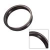 Accessory 17342-79900 1734279900 The Sealing Ring Fuel Tank Seal