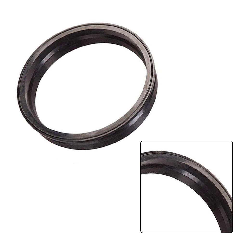 Accessory 17342-79900 1734279900 The Sealing Ring Fuel Tank Seal