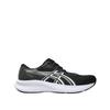Footwear Type Patriot 14