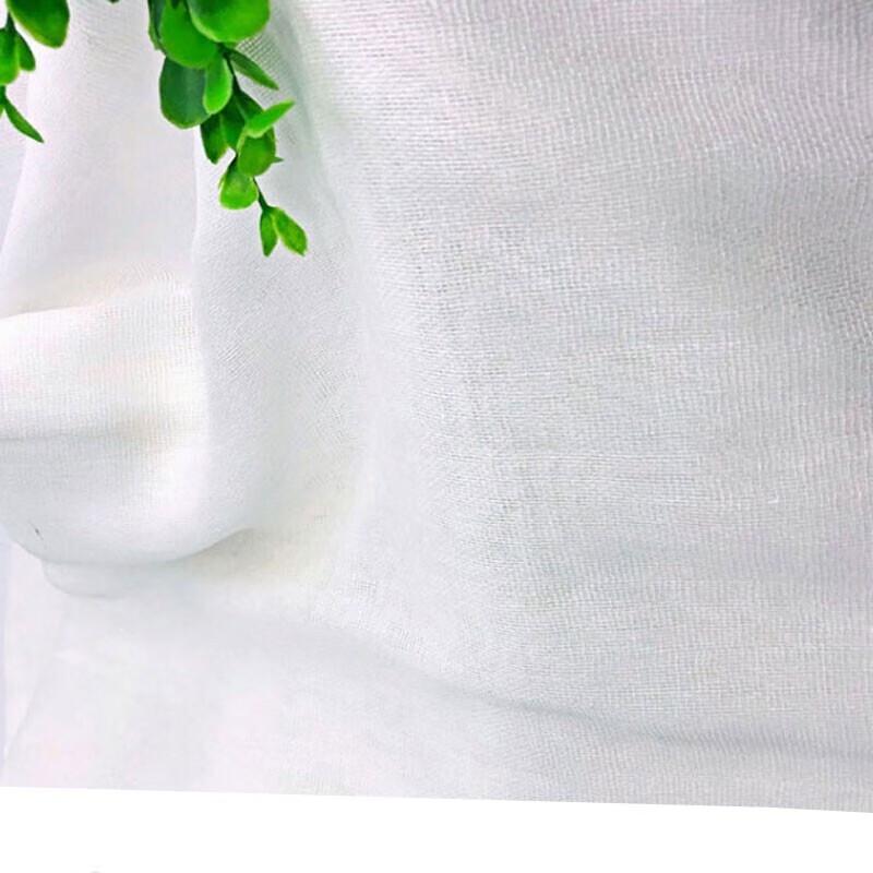 Homeglen Multipurpose Kitchen Gauze Cloth