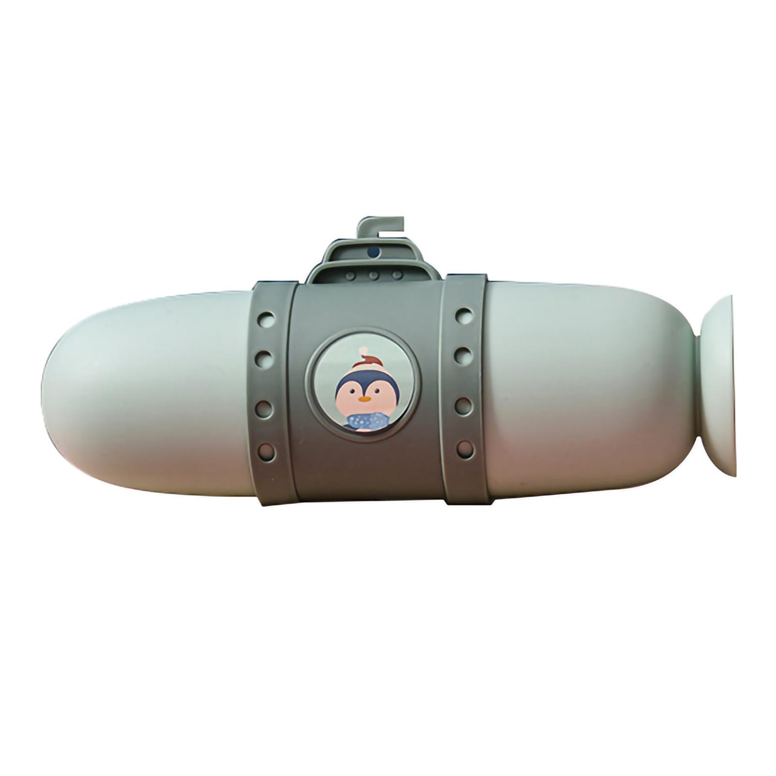 

Дорожный футляр для зубной щетки Портативный мультяшный стаканчик для зубной щетки для деловых поездок, кемпинга, школы, домаБелый зелёный