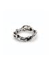 Harang Hr 277R_Harang Ring