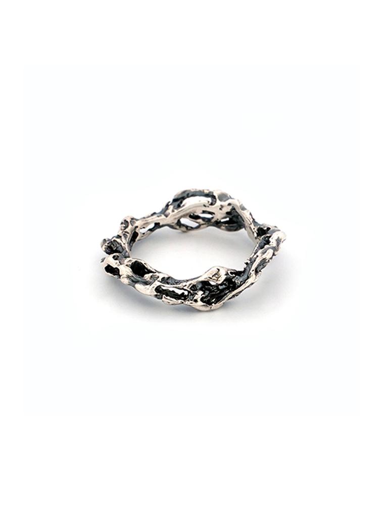 Harang Hr 277R_Harang Ring