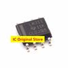 10pcs LM311DR Original Chip LM311 Amplifier Patch SOP-8 The Analog Comparator Chips Package Sop8 LM311D