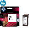 HP Original Ink Cartridges - Series 46 & 47