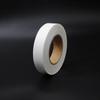 Iron-On Double-Sided Adhesive Mesh Tape for Fabric and Curtain Hemming
